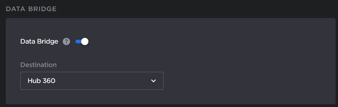 DataBridge_Enable.png