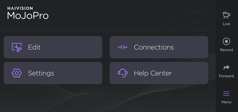 Menu_4Options.png