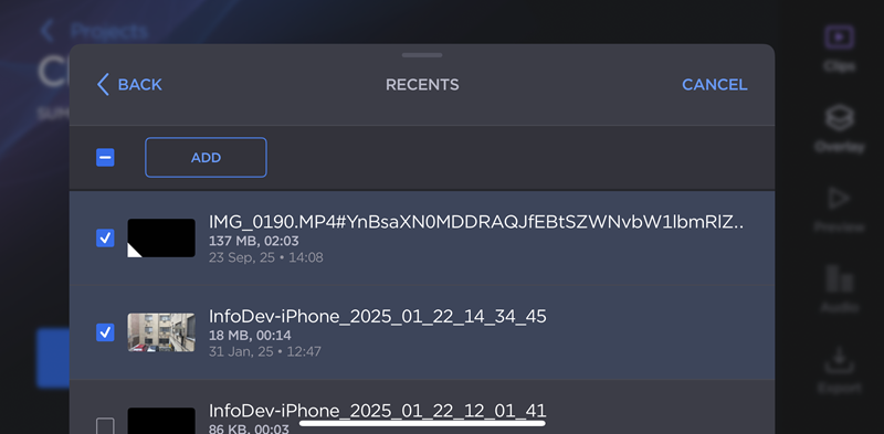 Edit_Project_selectclips_previewed.png