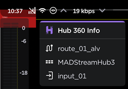 Live_Hub360Info_crop.png