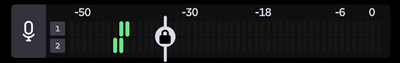 Audio_VUmeter_locked.png