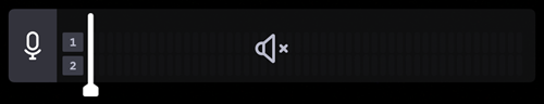Audio_VUmeter_muted.png