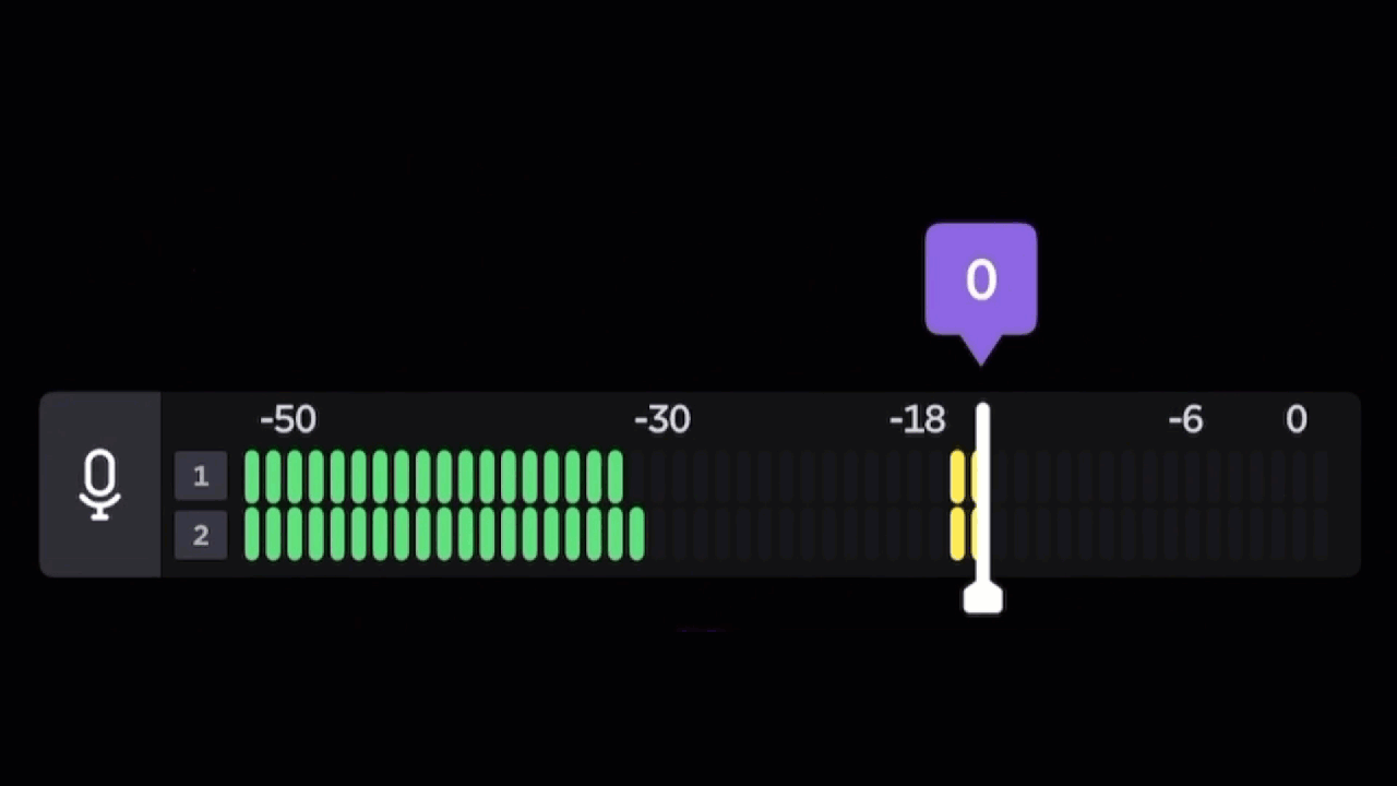 audiogain.gif