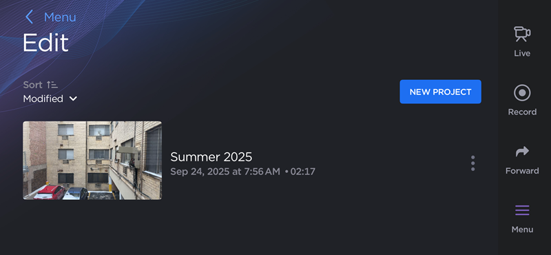 Edit_1Project.png