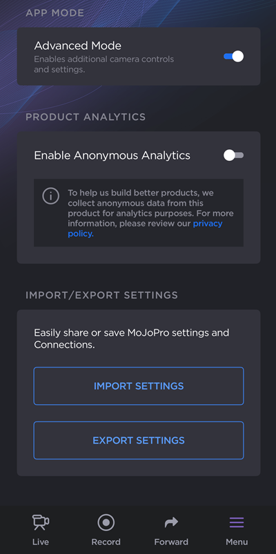 Settings_Advanced_portraitbottom.png