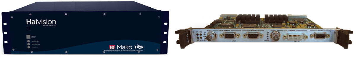 image-20240201-023019.png