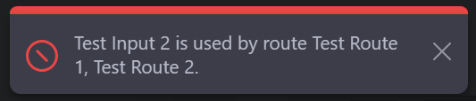 Delete_Input_Error.png