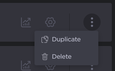 Output_Options.png
