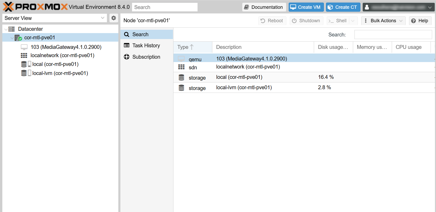 Proxmox_create_complete.png
