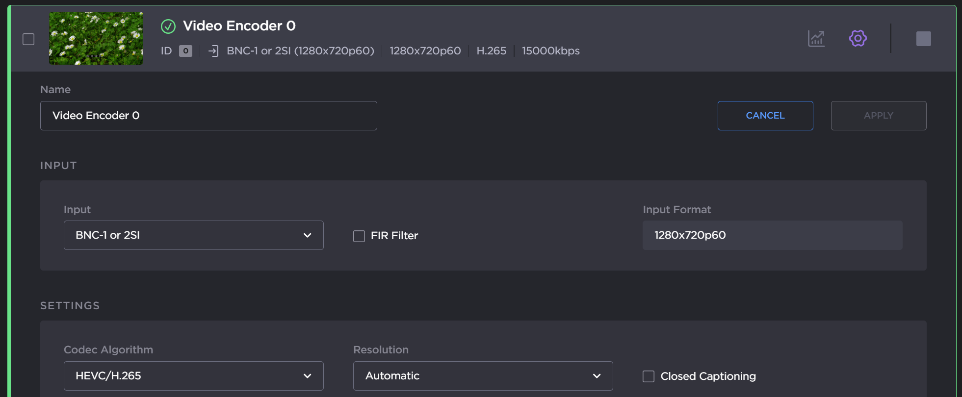 MX4E_Video_Encoders_Settings.png