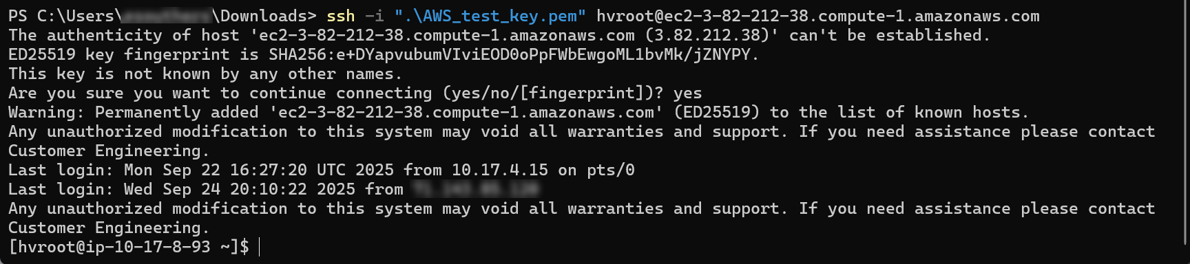 AWS_SSH.png