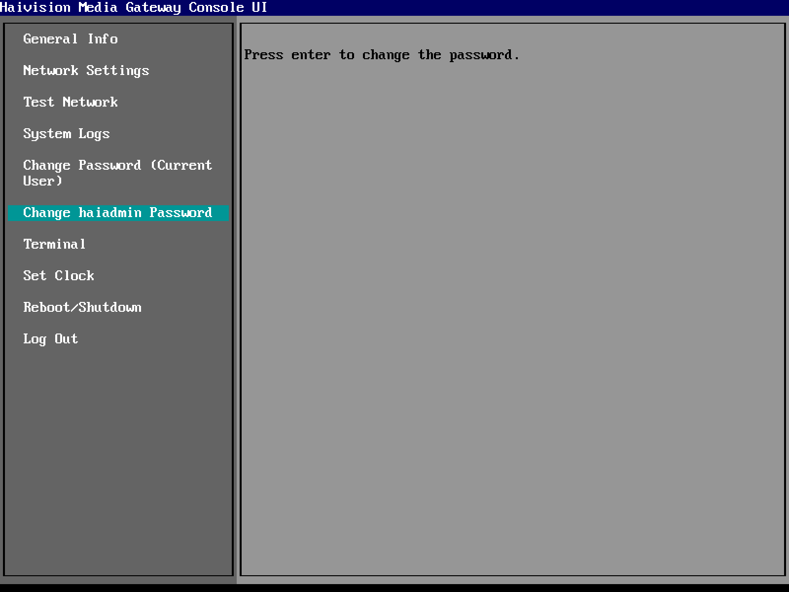 Change_haiadmin.png