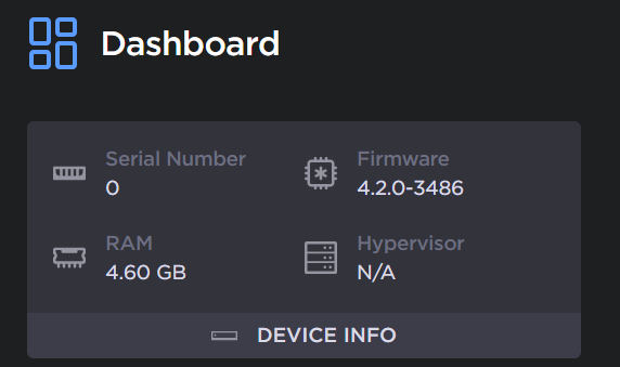 Dashboard_version.png