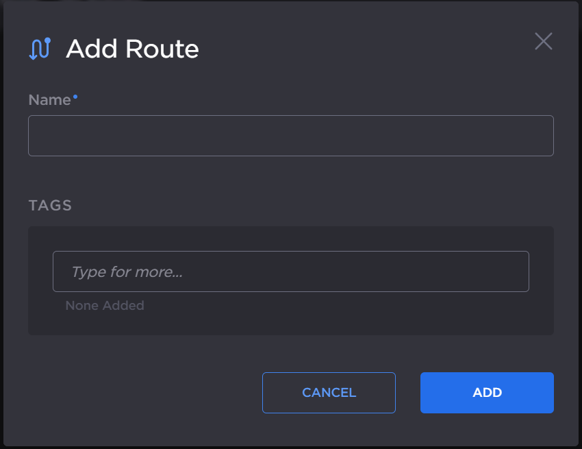 Add_Route.png