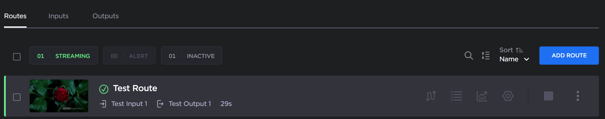 Sample_Route_List.png