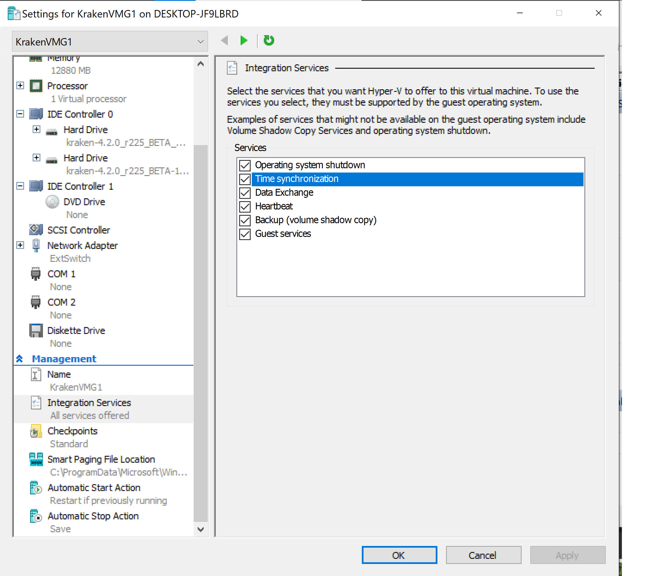 Hyper-V-time-sync.jpeg