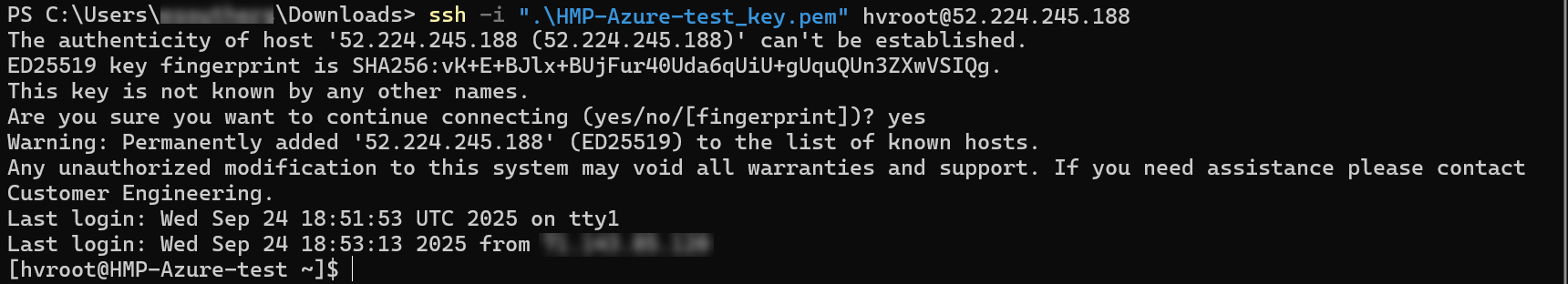 Azure_SSH.png