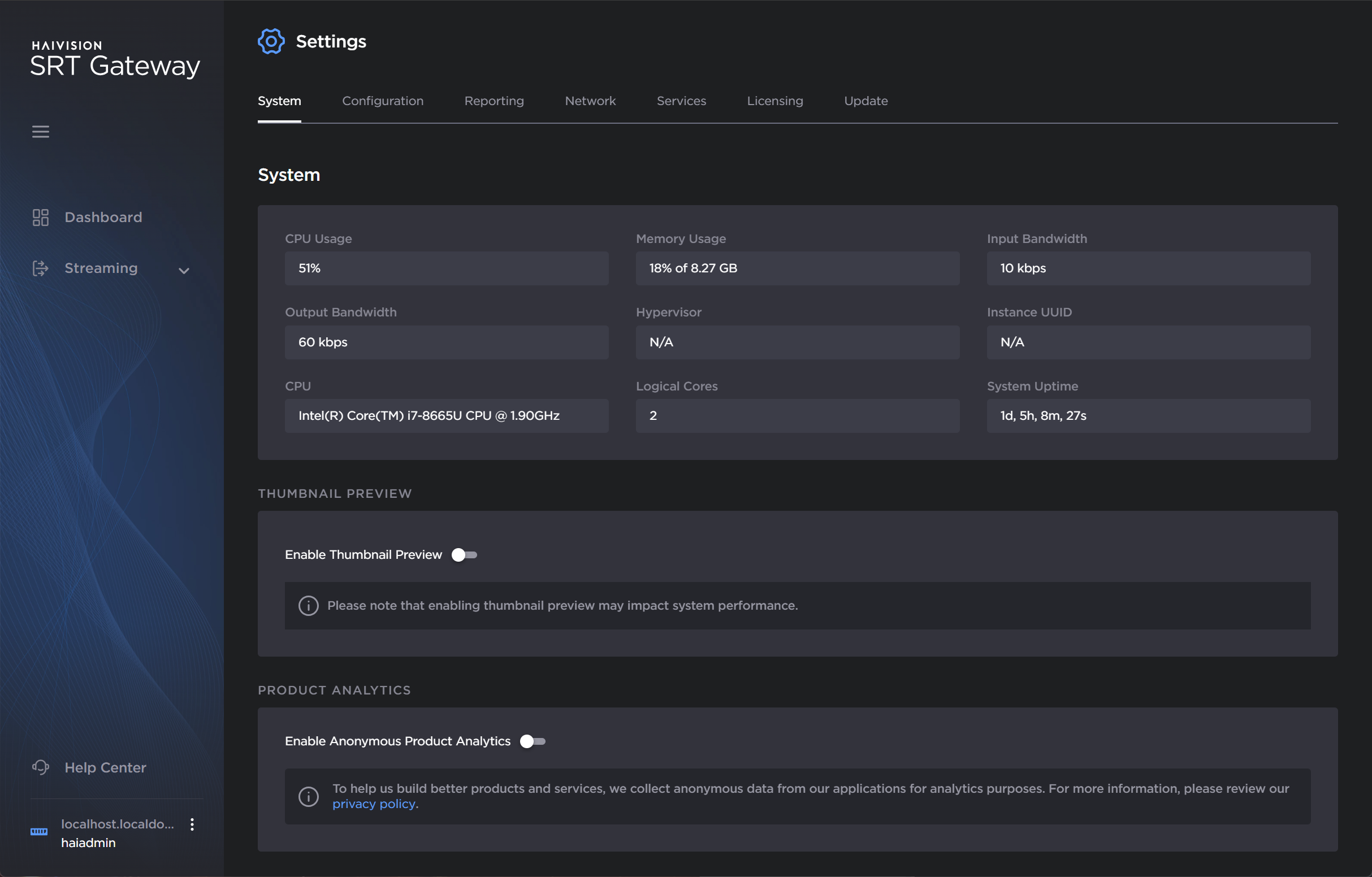 Settings_System.png