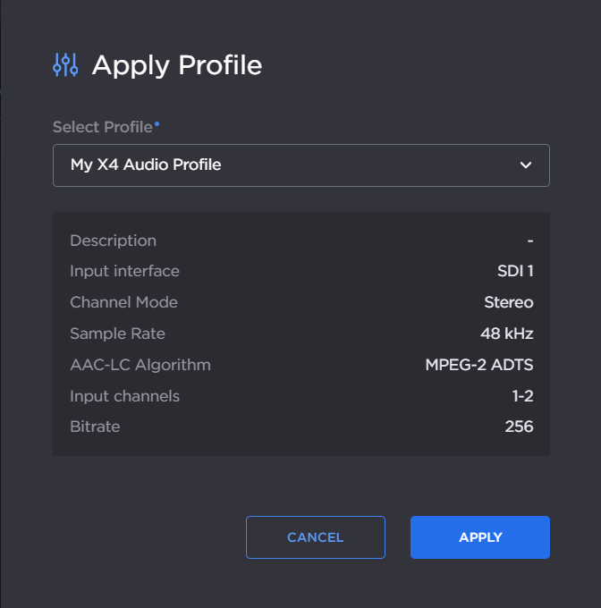 Profiles_Apply.png