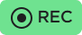 Status Record