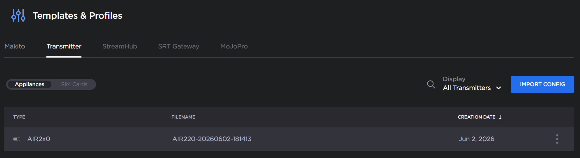 Template_Transmitters_Imported.png