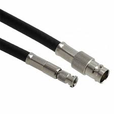 HD-BNC to BNC Adapter Cable