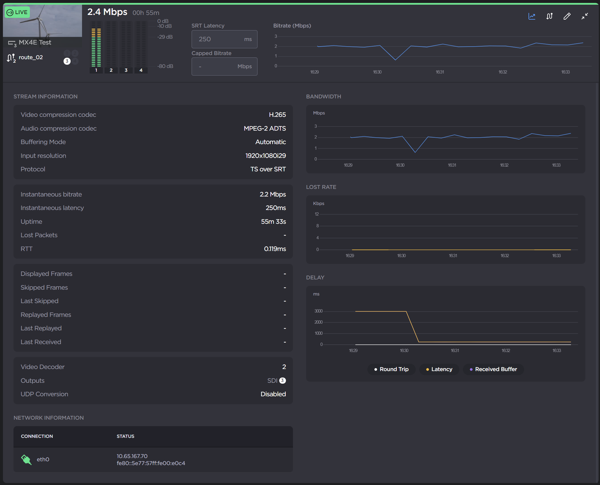 Makito_Decoder_telemetry.png