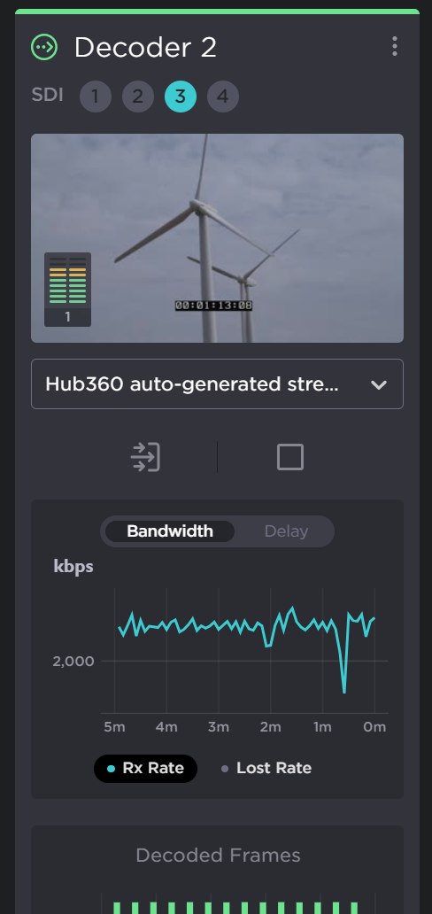 Makito_Decoder_telemetry2.png