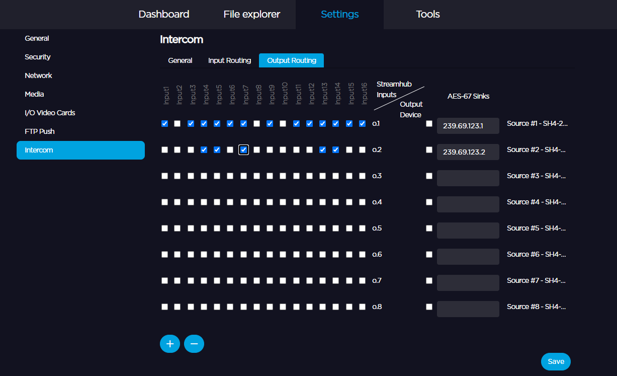 sh-output_routing_config.png