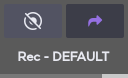 Stop Record