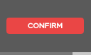 Stop Forward Confirm