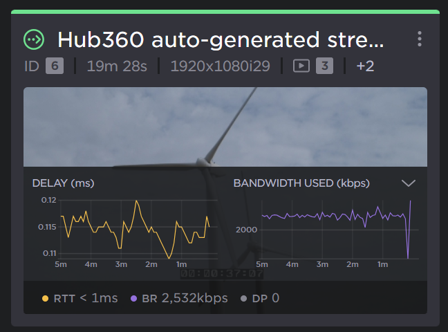 Makito_Encoder_telemetry2.png