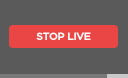 Stop Live Confirm