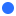 blue.png