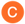 C icon