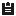 Clipboard icon