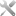cross_tool_icon.png
