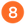 8