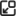 Exit Expand