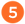 Five