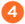 Four