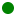 Green icon