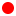 Red Status Indicator