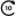 Skip Forward