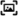 Full Screen