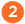 Two