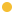 Yellow Status Indicator