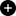 Add