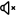 AR_audio_off.png