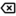 AR_backspace.png